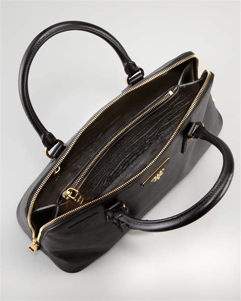 prada classic handbag|prada handbags from the 1990s.